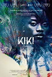 Kiki  2016    IMDb
