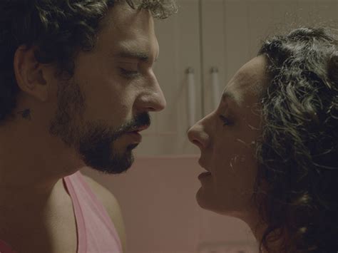 Kiki, el amor se hace  2016 , de Paco León   Crítica