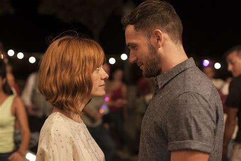 Kiki, el amor se hace – Vértigo Films