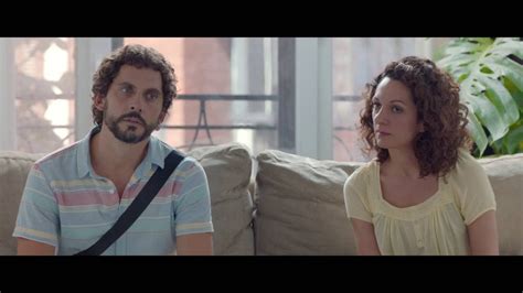 KIKI, El Amor Se Hace Trailer Release/Sortie: 24/08 ...