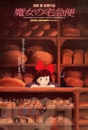 Kiki: Entregas a Domicilio  Kiki s Delivery Service    Tomatazos ...