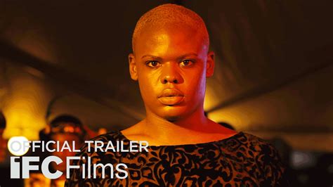 Kiki   Official Trailer I HD I Sundance Selects   YouTube