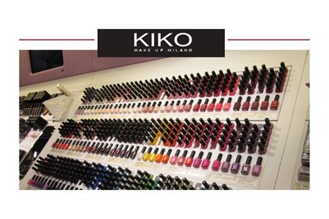 Kiko abre su primera tienda en Canarias | Primeros, Cosas ...