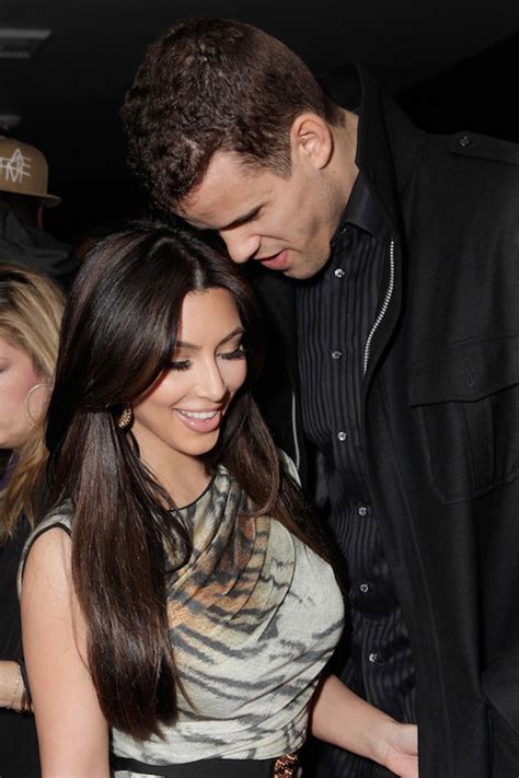 Kim Kardashian | Actress With Boyfriend Photos 2012   wallpapers galery