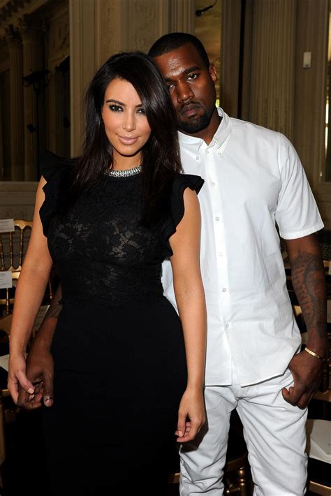 Kim Kardashian Boyfriend Before Kanye   Kim Kardashian S Dating History ...