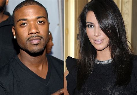 Kim Kardashian dating history: List of the men Kim has dated