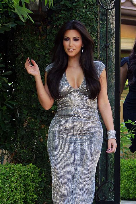 kim kardashian | Fashion, Kim kardashian, Kardashian style