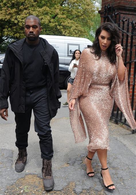 Kim Kardashian makes hefty insurance claim for stolen jewellery | Metro ...