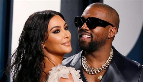 Kim Kardashian quiere encerrar a su esposo en un psiquiátrico