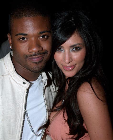 Kim Kardashian s First Husband & Ex boyfriends: Our Definitive Love ...