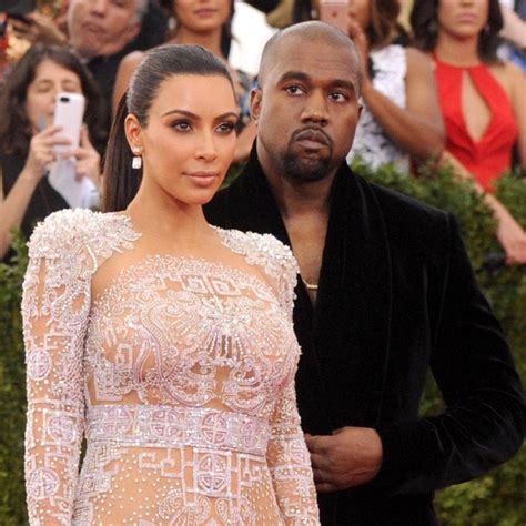 Kim Kardashian sabe que a su marido hay que defenderle saliendo a por todas