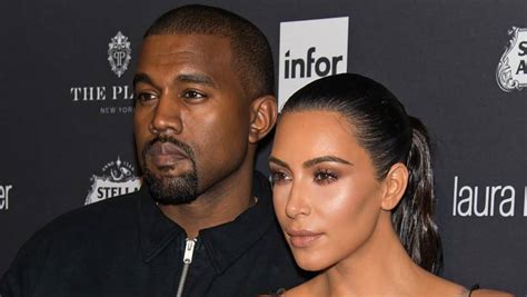 Kim Kardashian va a tener más hijos: ¿El esposo de Kim Kardashian ...