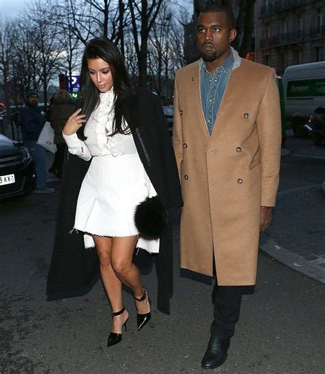 Kim Kardashian ya siente los aprietos de una embarazada | Kim Kardashian
