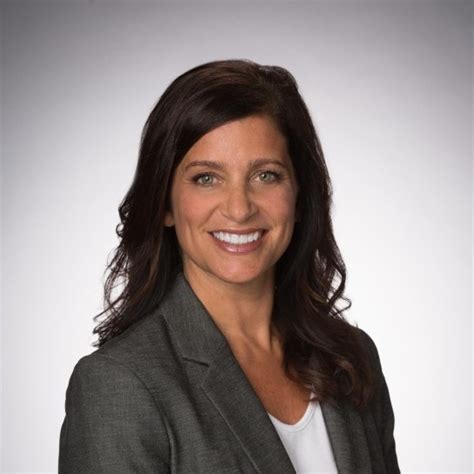 Kimberly Scarlett, AAMS   Assistant Vice President   Baird | LinkedIn