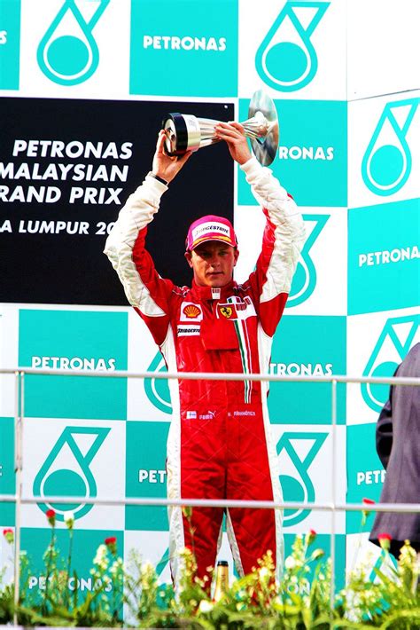 Kimi Räikkönen | Car and driver, Formula one, Ferrari f1