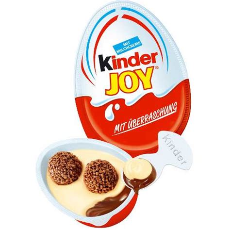 Kinder joy chocolates price: Buy kinder eggs online in BD ...