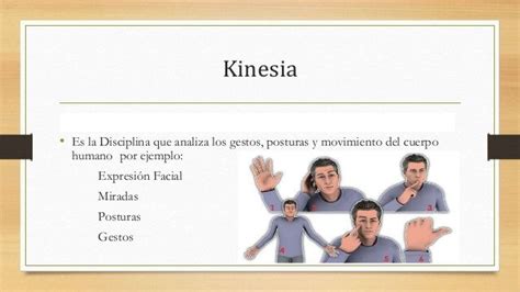 Kinesia | Cuerpo en movimiento, Expresiones faciales, Relaciones publicas