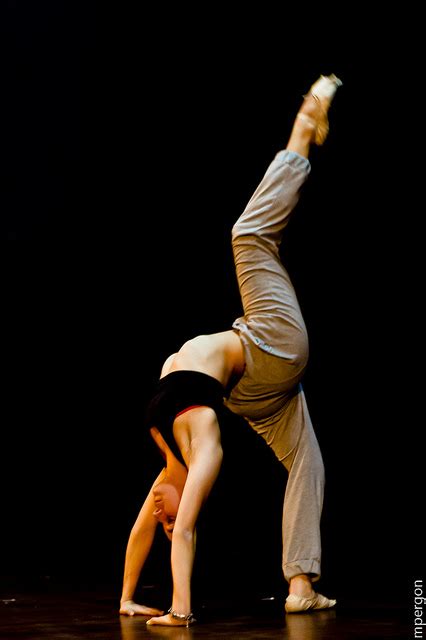 Kinesiologia de la Danza: Las bases del cuerpo humano