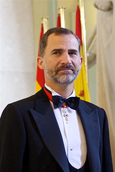 King Felipe VI of Spain Photos Photos   King Felipe VI of ...