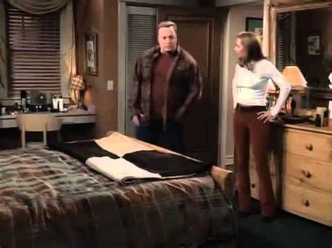 King of Queens Season 3 Episode 16 Horizontal Hold   YouTube