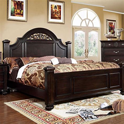 King Size Beds: Amazon.com