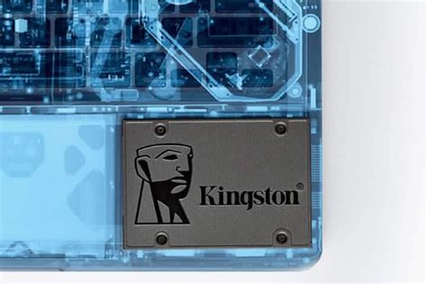 Kingston entrega 10 consejos para acelerar un PC con ...