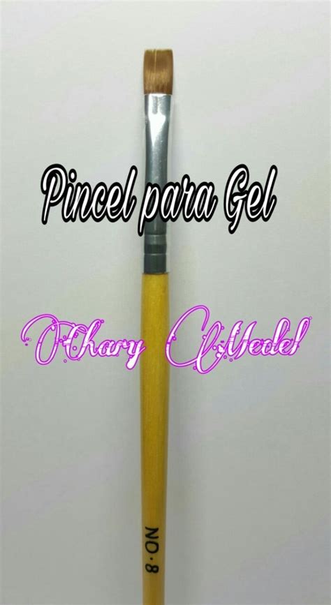 Kit De Polygel Love Para Uñas Acrilico Gelish   $ 498.99 ...