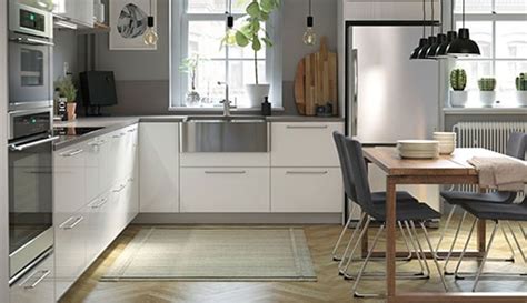 Kitchen Appliances   IKEA