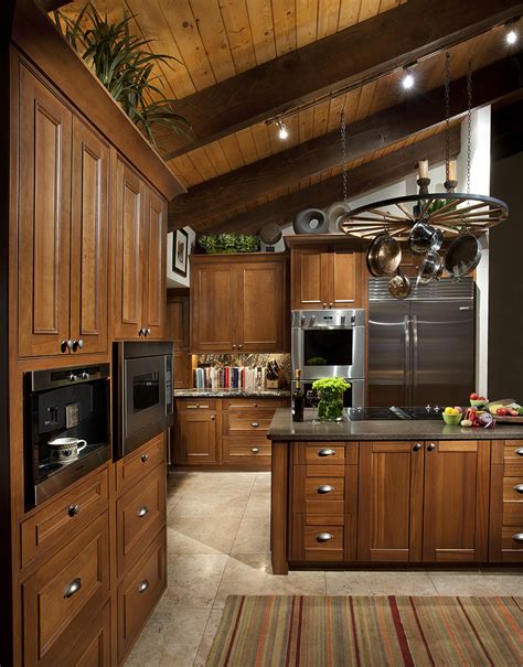 Kitchen Cabinets | Bathroon Cabinets | Remodeling Cabinets ...