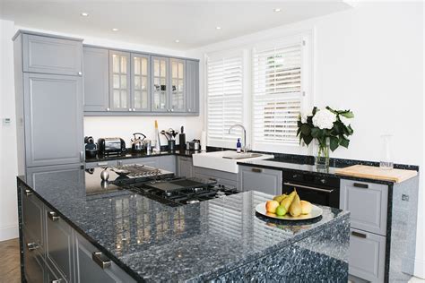 Kitchen Design, Cabinet Supplier, Commercial Cabinetry ...