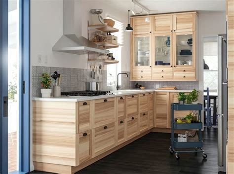Kitchen Design Ideas Gallery   IKEA