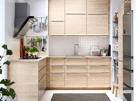 Kitchen Design   Kitchen Planner   IKEA