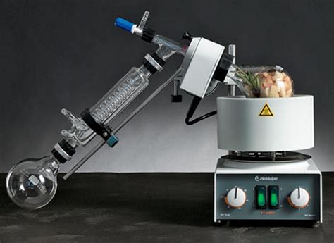 Kitchen Lab: The Highest Tech Food Gadgets on Show | WIRED