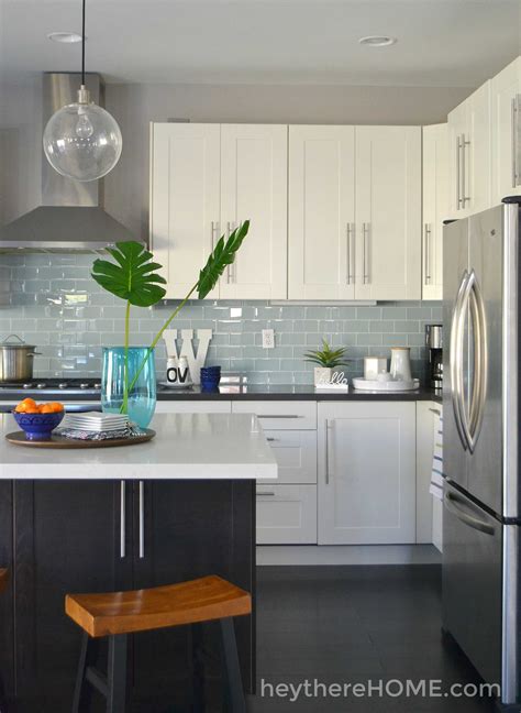 Kitchen Remodel Ideas That Add Value to Your Home