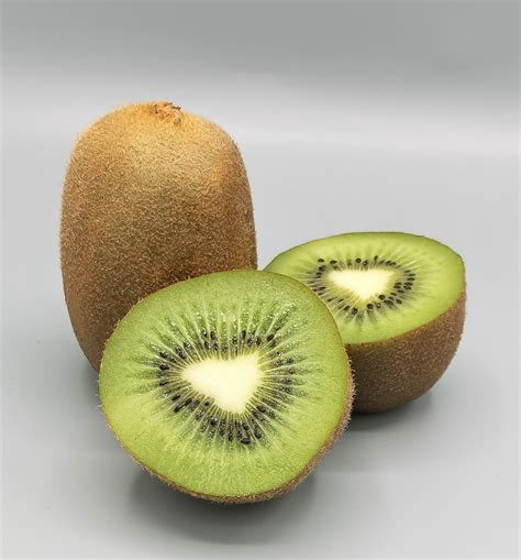Kiwi   Camarasa Fruits