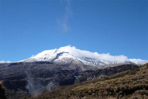 kmhouseindia: volcano