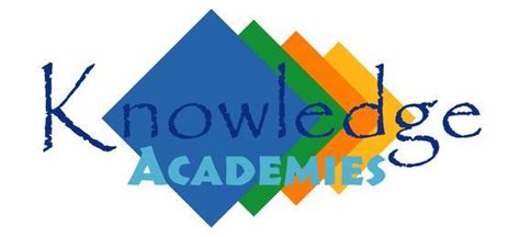 Knowledge Academies, Inc. | NGLC