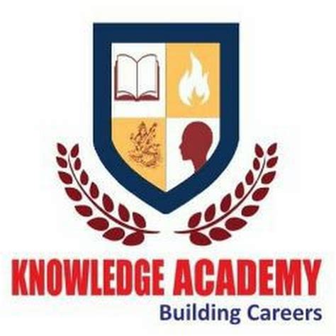 Knowledge Academy Ajmer   YouTube