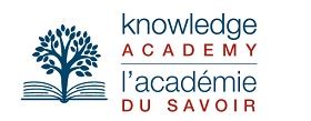 Knowledge Academy   Home