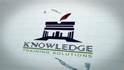 Knowledge Academy دا علم مش فكاكة   YouTube