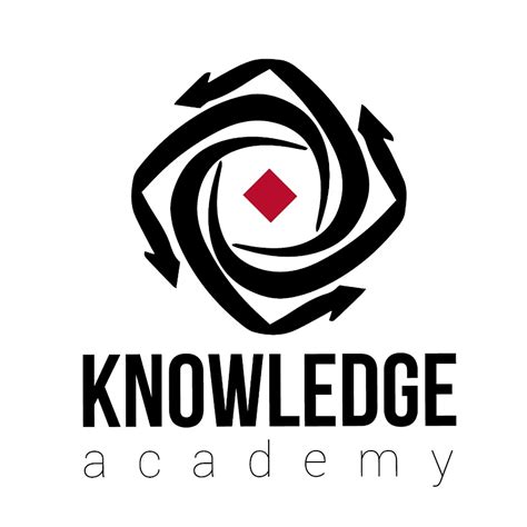 Knowledge Academy   YouTube