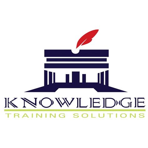 knowledge academy   YouTube
