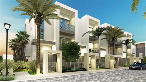 Kolter building three story townhomes in Boca Raton   Sun ...