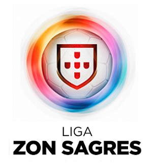 Konami suma la liga de portugal al PES 2012   Taringa!