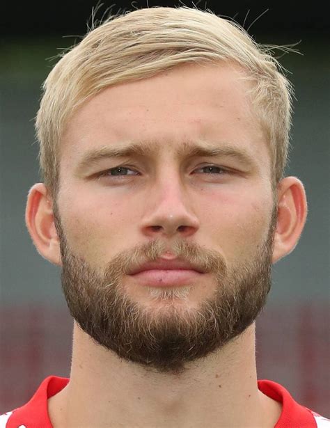 Konrad Laimer   Player profile 19/20 | Transfermarkt