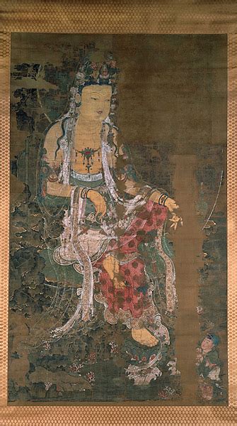 Korean Buddhism | Religion wiki | FANDOM powered by Wikia