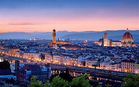 Kostenlose Museen in Florenz und der Toskana mit # ...