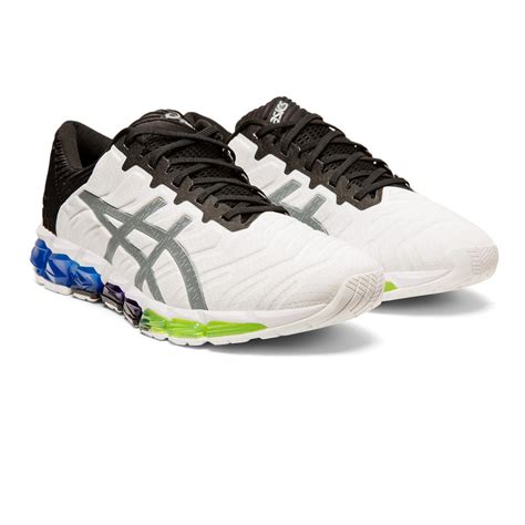 Koymak paketi teklif çirkin zapatillas asics gel quantum 360 yoğurt ...