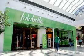 KRADIARIO: Clientes de Falabella querían pagar sus cuentas ...
