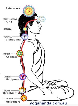 Kriya | Pantha – Wanderer, seeker of knowledge.